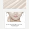 VT Reedle Shot® Collagen Cream (50ml + 3 Mini Pouches)
