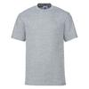 Russell Unisex Adult Classic Short-Sleeved T-Shirt