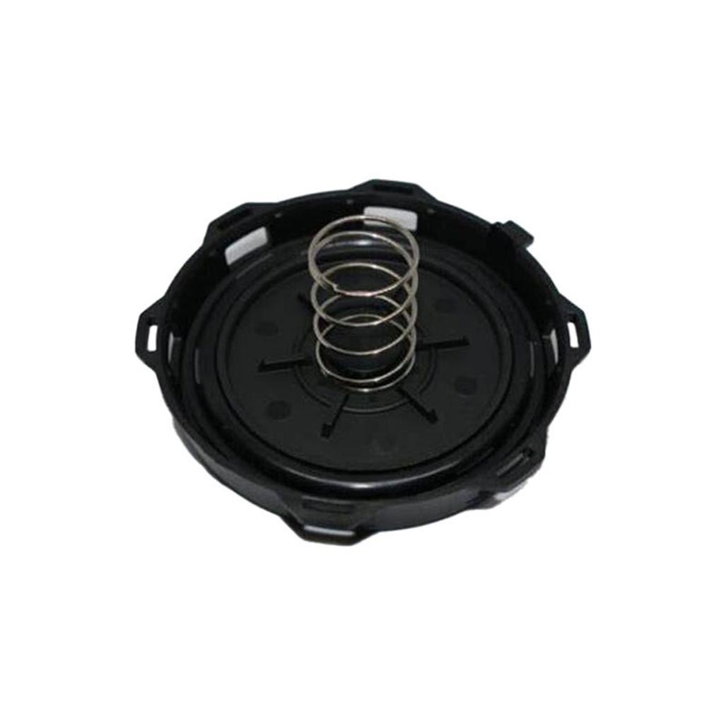 1 Set 11127553626 Motor Kleppendeksel Voor BMW E81 E87 E88 E90 E91 E92 E93 E81 E60