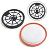 Motor Protection Filter Set 2620001 For Dirt Devil DD5110 Infinity DD2620-9