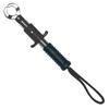 Belmont Fish Grip Fish Clipper MR-029 (S)