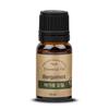 PU;Huile Essentielle de Bergamote Bio US 10ml