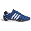 Adi Racer Originals Low 'Power Blue' JP7012