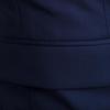 Men’s Suit Slim 3-Piece Suit R Business Wedding Party Jacket Vest & Pants