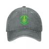 Football Is Everything  City of Norwich Squad Retro Baseball Cap Luxury Brand Luxury Caps Funny Hats Vintage Women Caps Unisexs