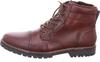 Boots Rieker Brown