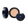 Shiseido Cle De Peau Beaute Tank Cushion Eclat Naturel (Refill) Ocre 20 (Limit 1 Per Person) 14g X 1