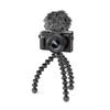 Joby Gorillapod Creator Kit