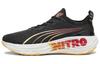 ForeverRun Nitro 'Black Sun Stream' 309703-01