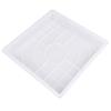 Diy Path Maker Concrete Molds Garden Pavement Mold Road Path Paving Brick Mould