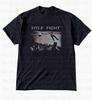 Title FighT-Shirt ,Band Heart Graphic Tee, 90s Style Unisex Shirt,Y2kStyle