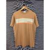 Vtg Hurley X Summer Sonic 2003 Tokyo Osaka Festival Tee
