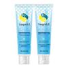 Longliqi Snake Oil Hand Cream