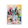 THE BOYZ BE AWARE (7th Mini Album)