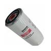 SHACMAN Commercial Vehicle Engine Oil Filter