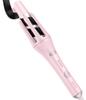 ABVOT Automatic Curling Iron 36mm Auto Curling Iron Hair Iron Curl HC04 Hair Iron