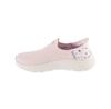 Skechers Go Walk Flex Sneaker