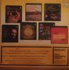 LP Record VARIOUS  Philips Limited Edition Offer  Hig 6833098 Philips 1973 Netherland Classical Used