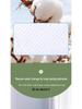 Adhesive Dog Pee Pads: Thick, Absorbent, Disposable, Deodorizing Diapers