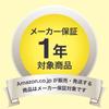 Nikon Mirrorless Single-lens Camera Z Fc Lens Kit NIKKOR Z DX 16-50mm F3.5-6.3 VR Silver Included ZfcLK16-50SL