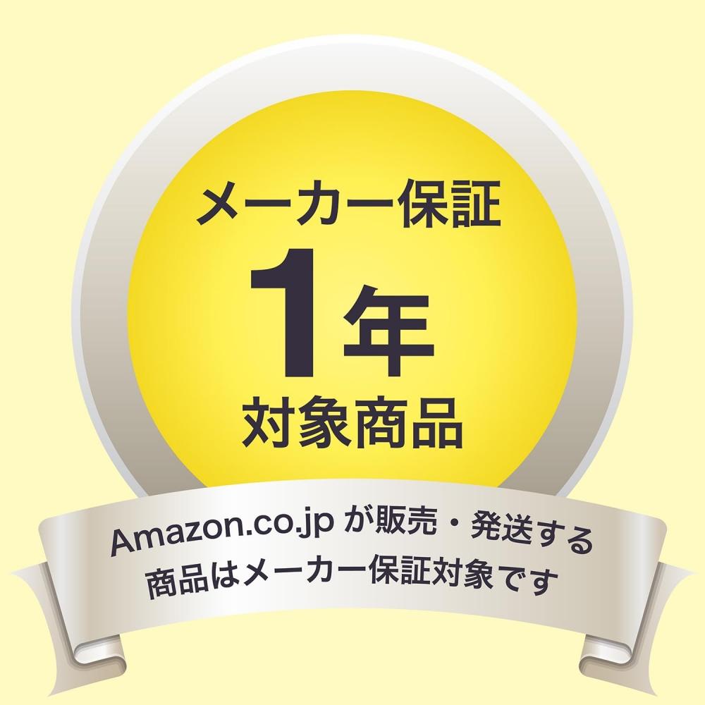 Nikon Mirrorless Single-lens Camera Z Fc Lens Kit NIKKOR Z DX 16-50mm F3.5-6.3 VR Silver Included ZfcLK16-50SL