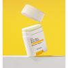 ISA KNOX UV Sun Pro 365 Bastão Solar Leve SPF50+ PA++++, 19g, 3 unidades