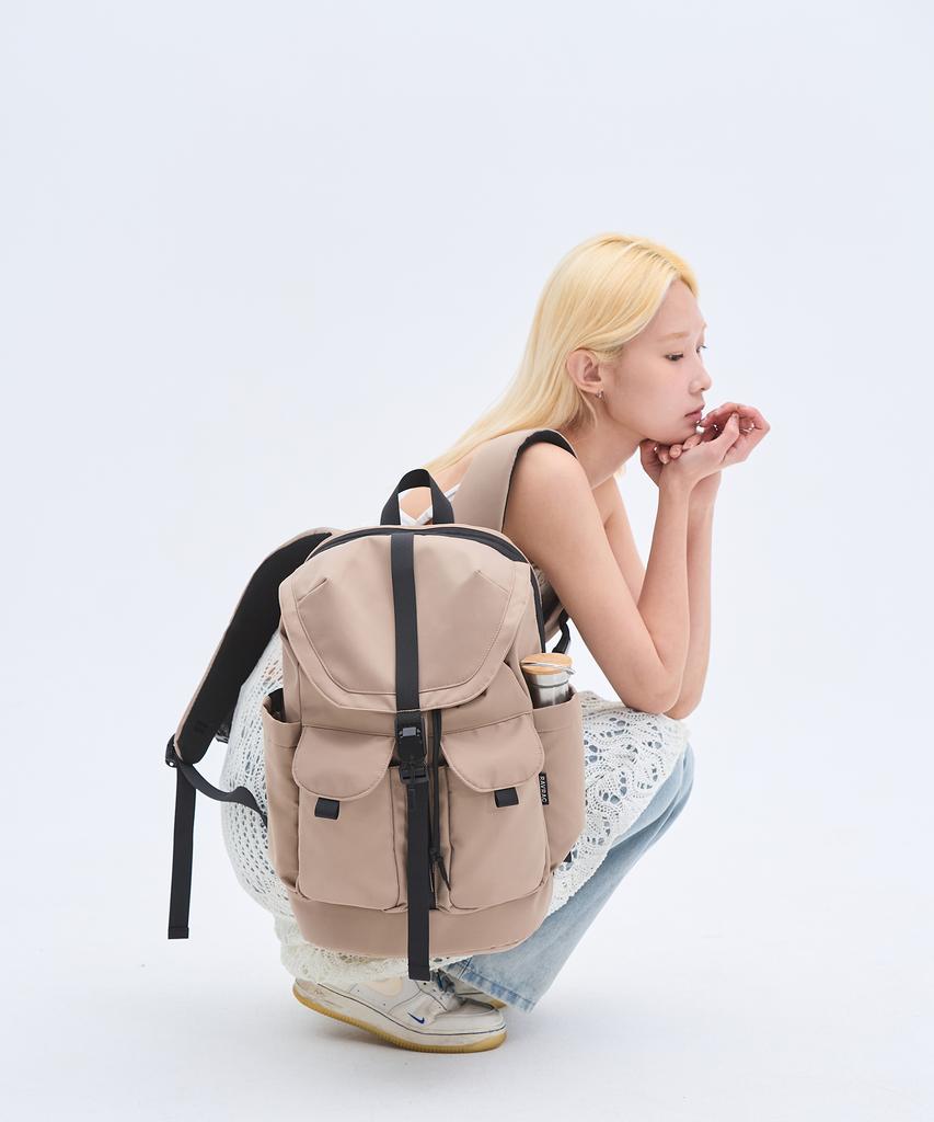 Ravrac Tramper 247 Backpack