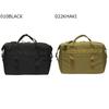 Genuine COOLER BAG 34 BRA223N18 [Briefing] [Official Product] Men's