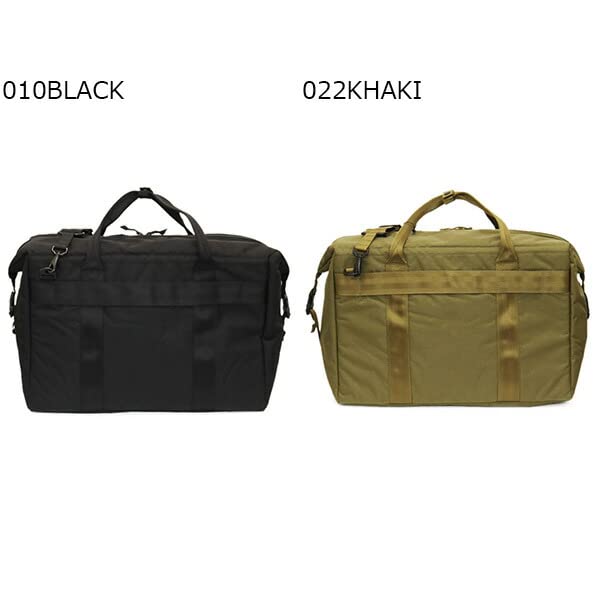 Genuine COOLER BAG 34 BRA223N18 [Briefing] [Official Product] Men's