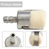 Fuel Filter For Honda GX22, GX25, GX31, GX35 Engines 17672Z0H003 Home DIY Power Tool Replacment Spare Parts For Replace