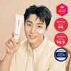 Blemish Cream 100ml