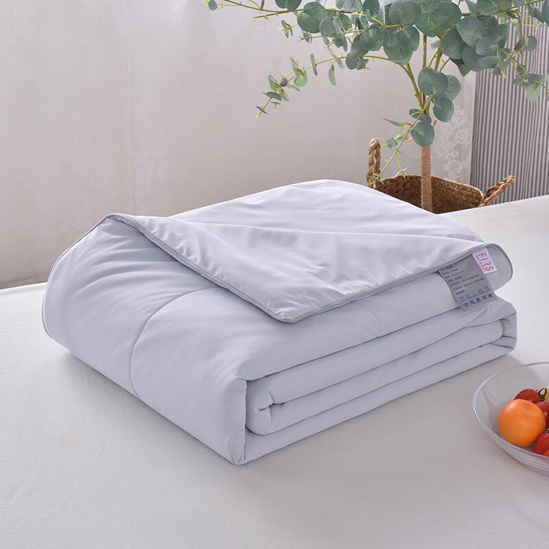 FIRS Washable Lightweight All-Season Quilt