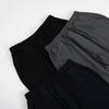UNLC Wide Banding Slacks 2925_Navy