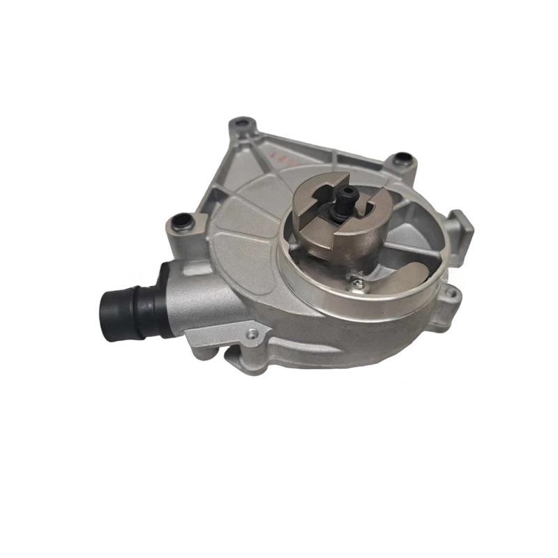 BMW Brake Vacuum Pump 11667622380.