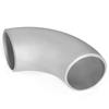 304 Stainless Steel Welding Elbow