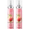 Canban Probiotic Fresh Oral Spray