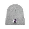 Ichigo Darling In The Franxx For Ichigo Lovers Knitted Hat for Women Unisex Beanie Winter Hat  Casual Melon Cap