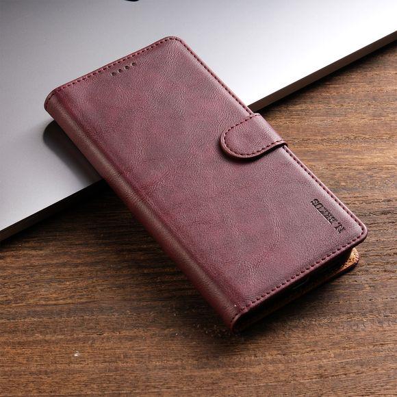 iPhone15/14 Finger Ring Card Holder Mobile Phone Case with Side Sticker for Apple 13/12 - Protective and Convenient!