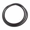Sunroof Glass Seal Gasket Fits for Ford Expedition F-150 F-250 5L1Z-7851884-AA