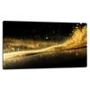 Glass Board Cutting Board 52X30 Fashionable