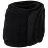 Flamingo Wrist Thumb Brace (Universal)