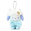 Sanrio Maskottchenhalter Alter 6 und 266132 (Funkeln Inter) Pochacco, Hoch,