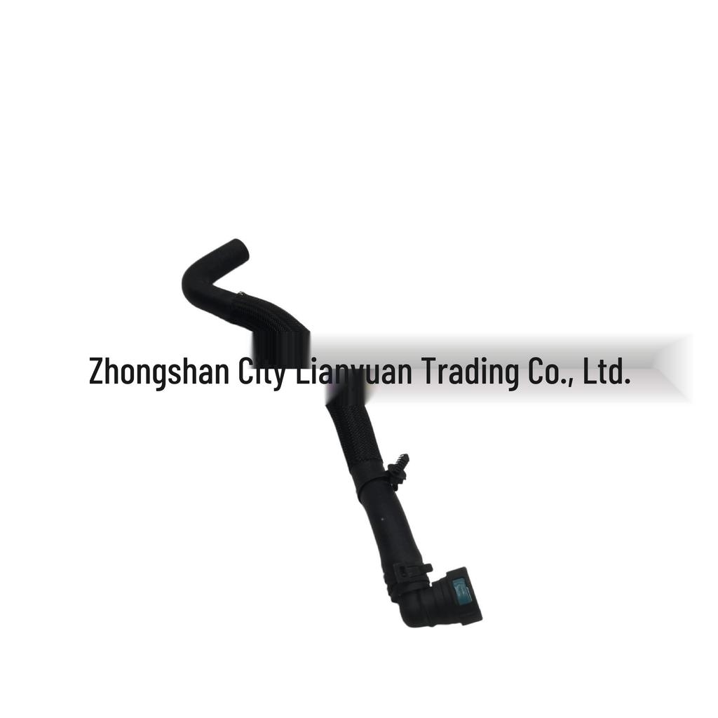 Water Pump Hose for 2013-2014 Land Rover Range Rover (LR036540)