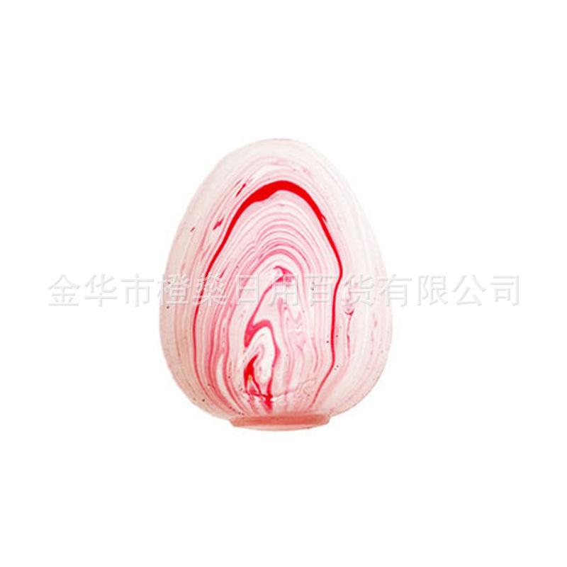 New Product Octopus Stress Ball Golden Egg Treasure Hunt Game Children'S Fingertip Gyro Toy Box Anti-Stress Sensory Squeeze Toy