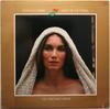 LP Schallplatte EMMYLOU HARRIS - Light Of The Stable The Christmas A BSK3484 WARNER BROS 1979 US Rock Gebraucht