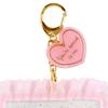 Sanrio My Melody Foto Halter 452475 L-Größe (Viel Spaß mit Idol),