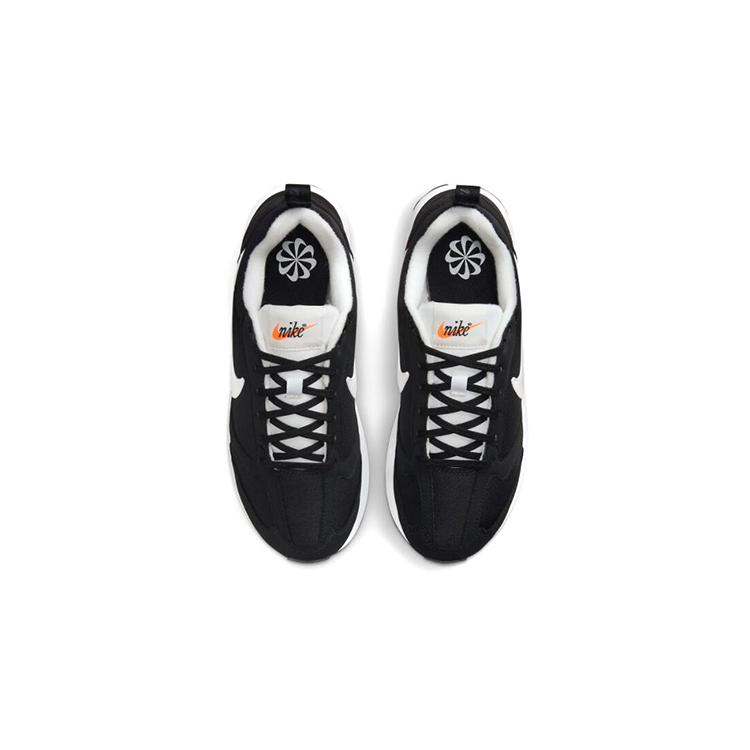 Nike Air Max Dawn Black White GS DH3157-002