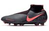 Phantom Vision Elite Df Fg Grey Bright Mango AO3262-080