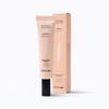 Trimay Ré:cobertura 3 em 1 Pept CCC Creme SPF50+PA+++