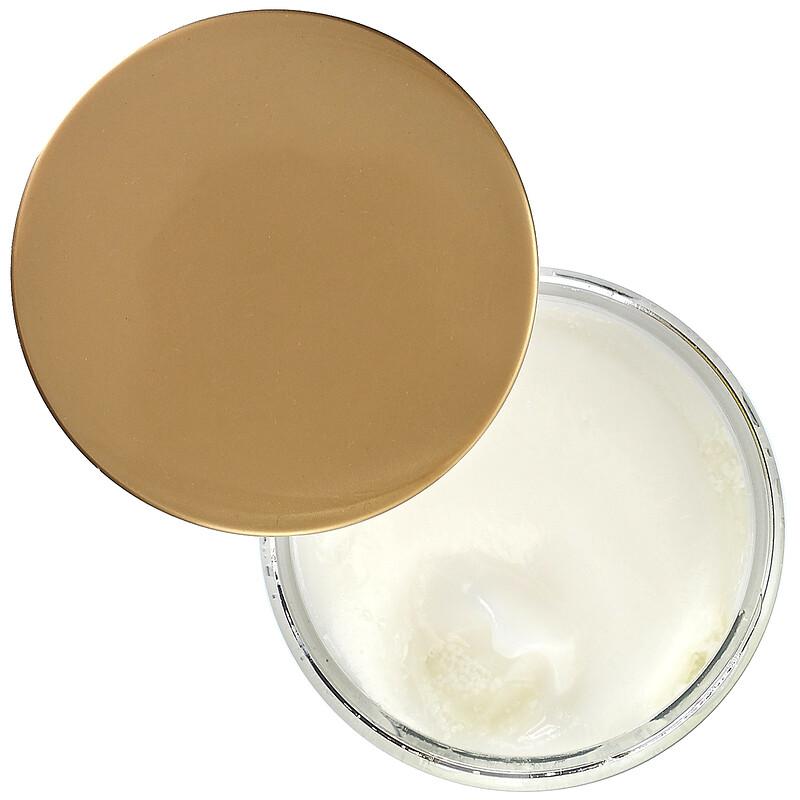Manuka Honey & Yogurt, Hydrate + Repair Protein Power Treatment,  8 Fl Oz (237 Ml)